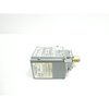 Square D 7-276Kpa 600V-Ac Pressure Switch 9012 GDW-2